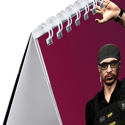 ICH NEHM BEIDES-Bundle