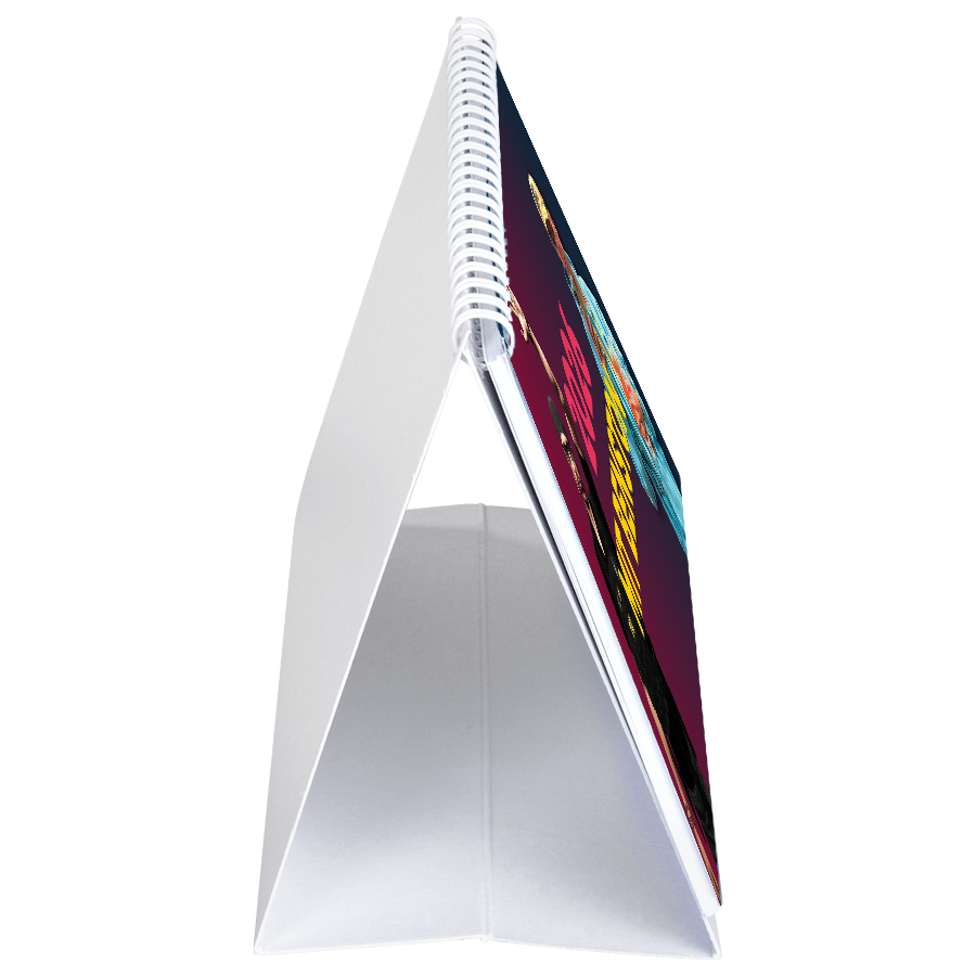 ICH NEHM BEIDES-Bundle