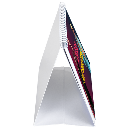 ICH NEHM BEIDES-Bundle